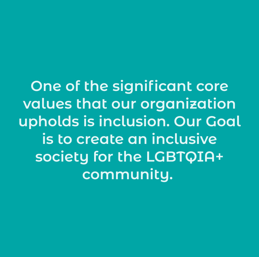 Inclusion